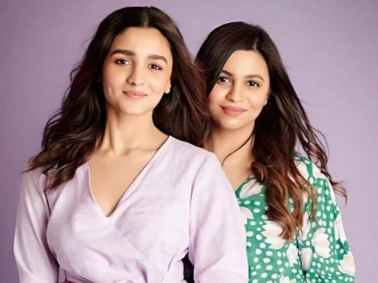 When Shaheen Bhatt's BF Comic Rohan Joshi Had To Go Offline & Apologize