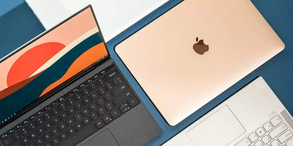 10 Most Expensive Laptops in the World in 2021