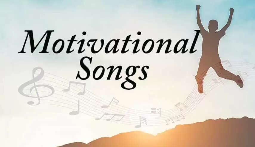 10 Best Bollywood Motivational Songs In Hindi Which Will Inspire You