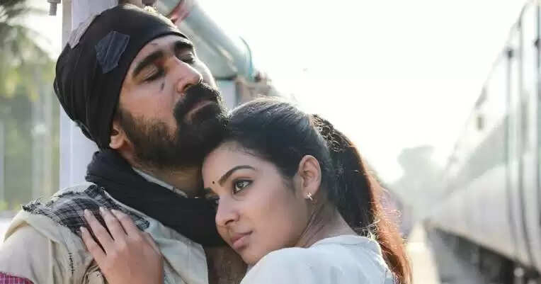 Top 10 Tamil Movies On Mx Player In 2021
