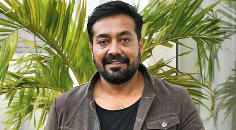 Top 10 Anurag Kashyap Movies