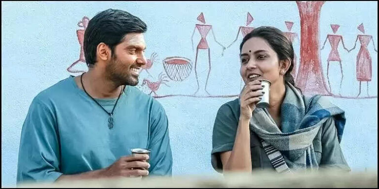 Most Underrated Tamil Movies Till 2021