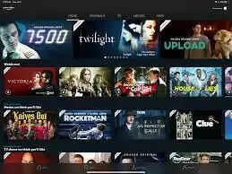7 Hottest Movies for Date Night on Amazon Prime