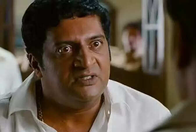 Top Tamil Movies Villains In 2021