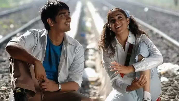 Top Telugu Movies On Zee5 In 2021