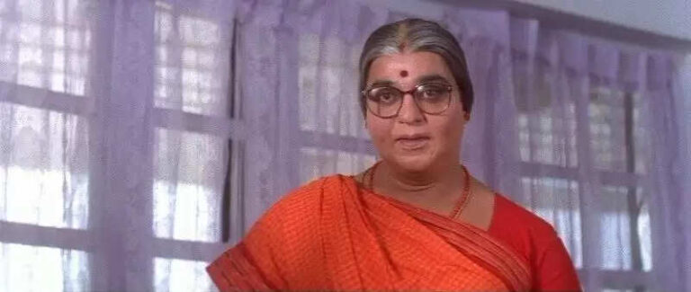 Best Tamil Comedy Movies Online In 2021
