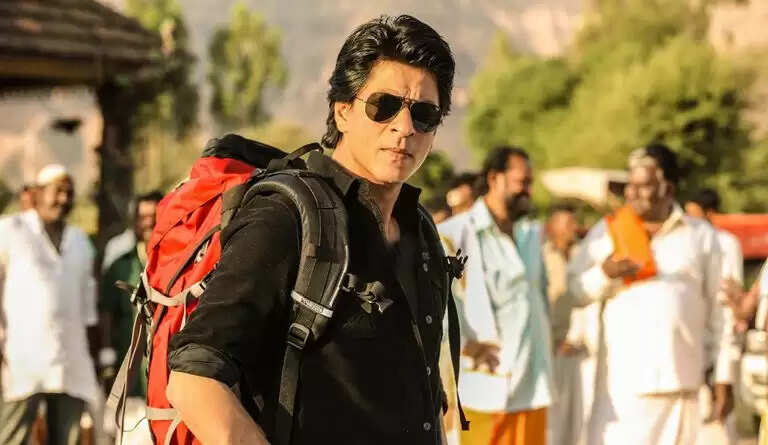 Top 10 Hindi Comedy Movies on Netflix India in 2021