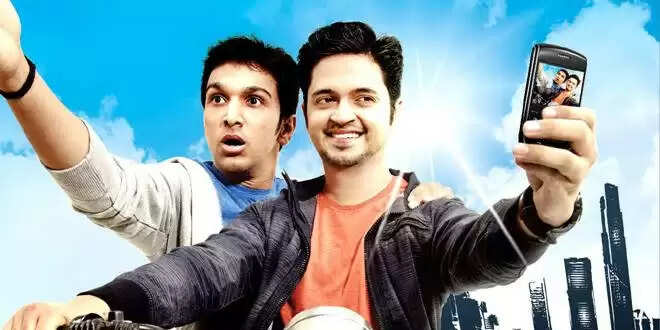 Top 8 Gujarati Movies On Amazon Prime In 2021