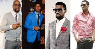 Best Hair Colors for Indian Men with Dark Skin Tones in 2021