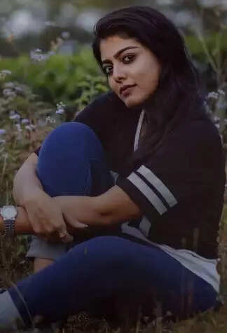Interesting Facts About Merin Philip