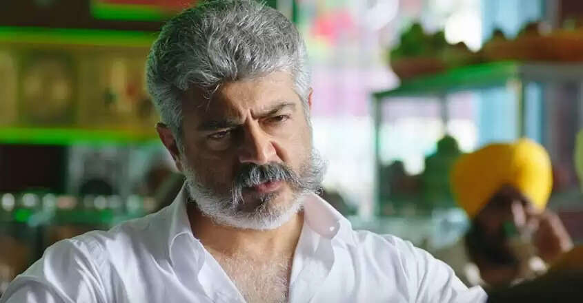 Top 10 Inspirational Quotes Of Thala Ajith Kumar Till 2021