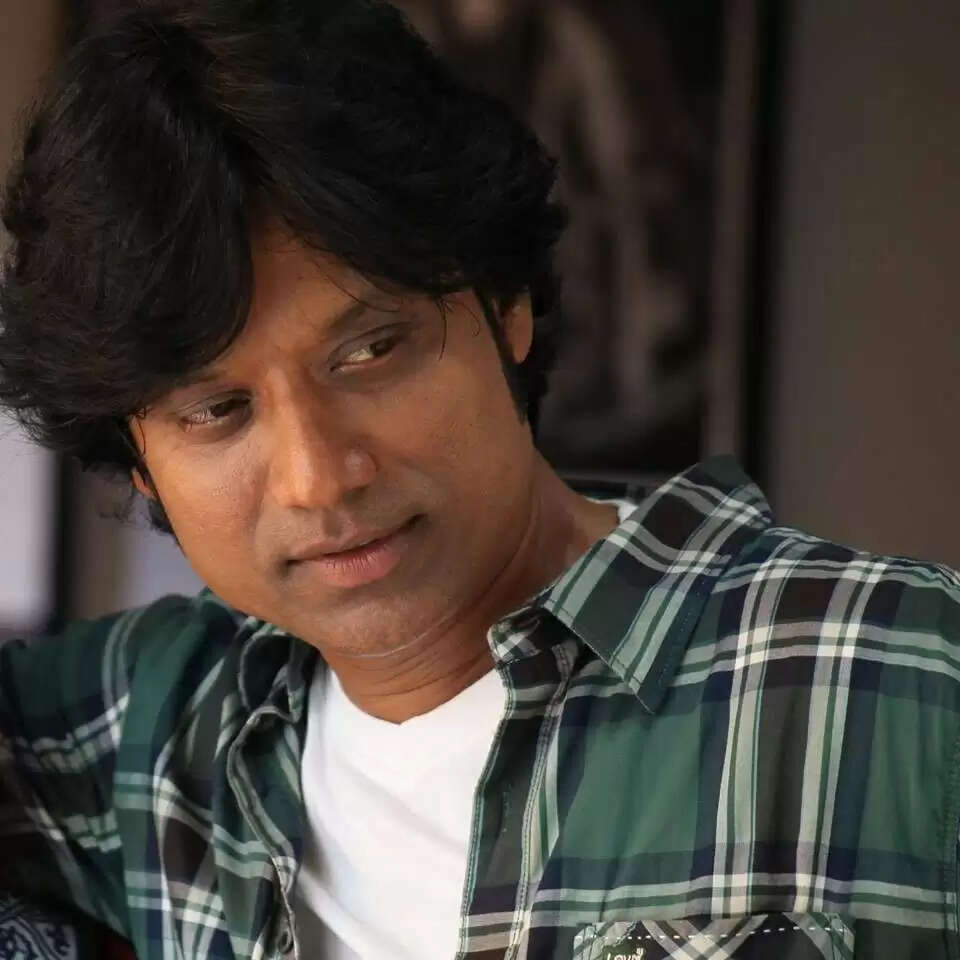 Interesting Facts About S.J Surya