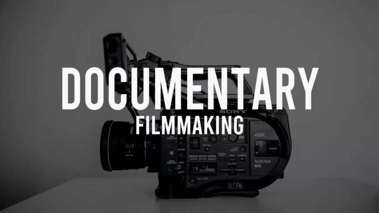 10 Best Indian Documentaries in the Last 10 Years