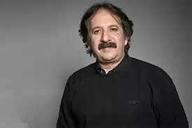 Best Majid Majidi Movies Till Date