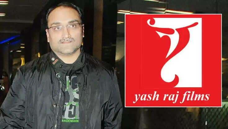 YRF To Launch Its OTT Vertical