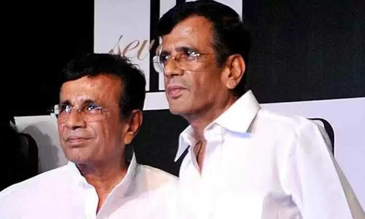 Details About Abbas Mustan's - Monkeys