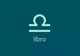 Top 5 Reasons Why Libra is the Best Zodiac Sign