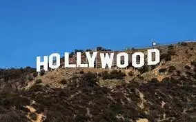 Top Hindi Dubbing Artists for Hollywood Movies in 2021