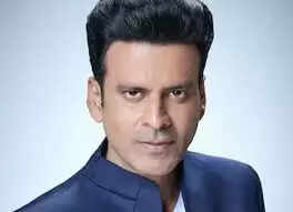 Manoj Bajpayee & Konkona Sen Sharma To Be Seen In Abhishek Chaubey's Soup