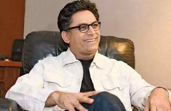 Ram Madhvani's Next Will Be Based On Jallianwala Bagh Massacre