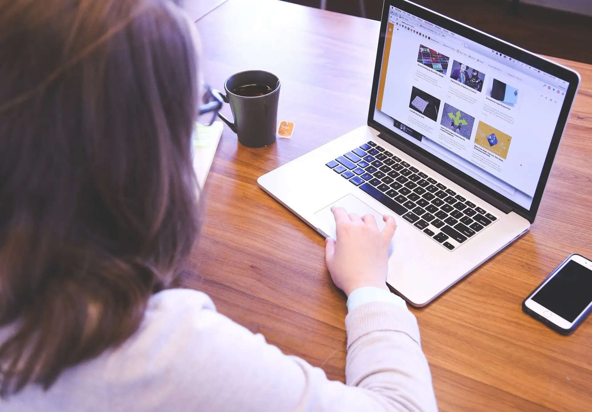 Searching for the Ideal Online Casino? Here Are Some Tips