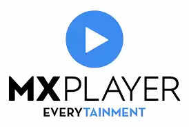 5 Hottest Web Series on Mx Player in 2021