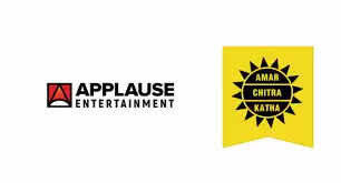 Applause Entertainment Forays Into Southern Languages