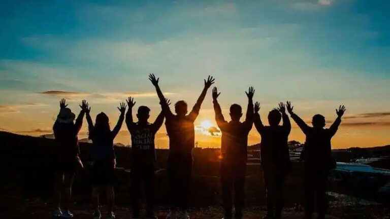 10 Best Friendship Based Bollywood Songs Ever Till 2021