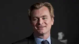 Details About Christopher Nolan's Next - Oppenheimer