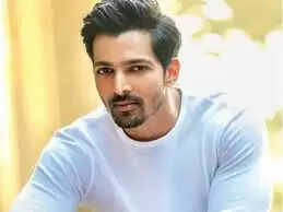 Harshvardhan Rane To Star In Sanjay Gupta's Sports Biopic