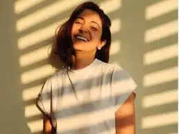 Anushka Sharma To Return To Acting After 5 Years!