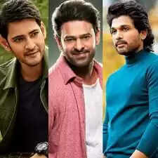Has Tollywood Become Bigger Than Bollywood?