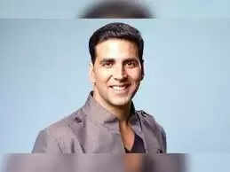 Akshay Kumar To Star In Soorarai Pottru Remake
