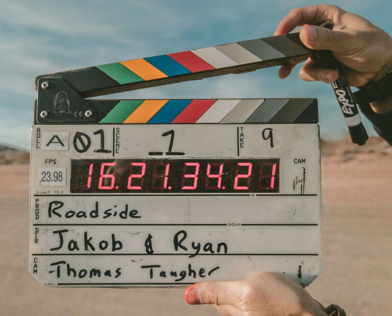 Top 7 Indian Movies in 2021