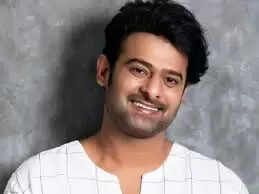 Prabhas's Salaar To Release In Two Parts