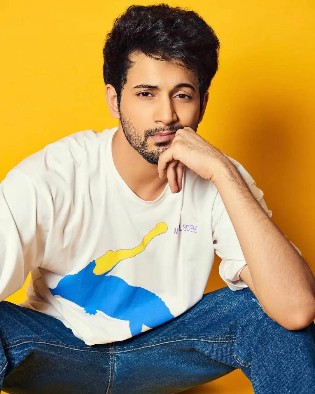 Men Who are National Crushes of India in 2022
