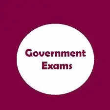 The Most Toughest Government Exams in India