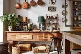 Top 10 Home Décor Stores in Mumbai in 2022