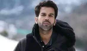 Rajkummar Rao To Play Srikant Bolla In His Biopic