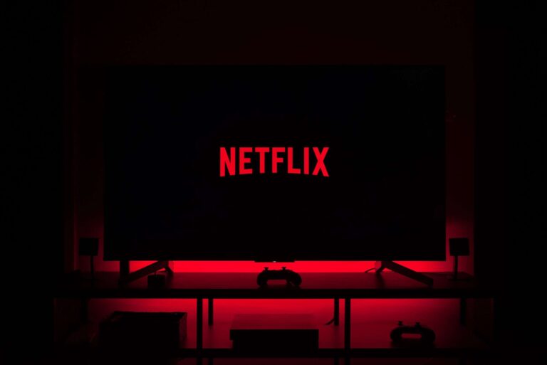 Best Indian TV Series on Netflix in 2022
