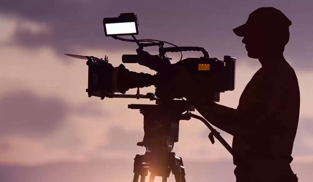 Top Movies with Great Cinematography till 2022