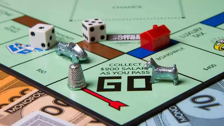 Top Best Time Pass Games to Play at Home in 2022