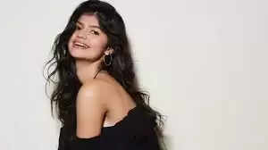 Interesting Facts About Anjini Dhawan