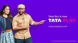 Exclusive Options for OTT Lovers: All That You Get from Tata Play