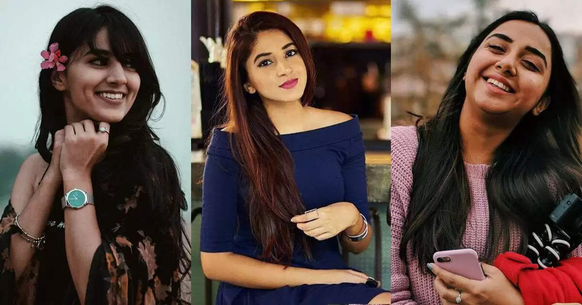 Top Instagram Influencers in India in 2022