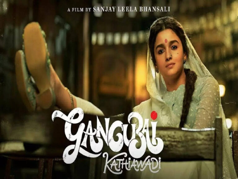 Gangubai Kathiawadi: Ranbir Kapoor’s mother Neetu Kapoor reviews Alia Bhatt’s Performance