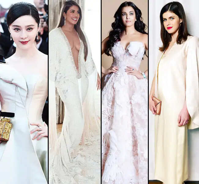 Top 10 Most Beautiful Actresses In The World In 2022