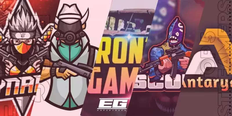 Top 10 PUBG Mobile Streamers In India In 2022