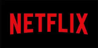 Netflix Acquires Darlings Streaming Rights