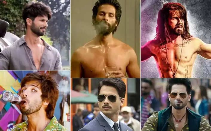 Top 10 Shahid Kapoor Movies Till 2022
